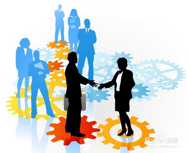 嘀嘀打车有什么好处