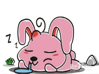 工作忙碌如何保障睡眠质量