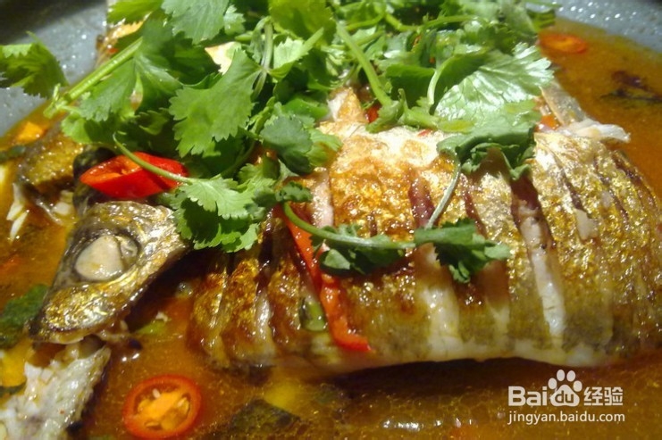 夏季的减肥食材 火热燃脂瘦到嗨