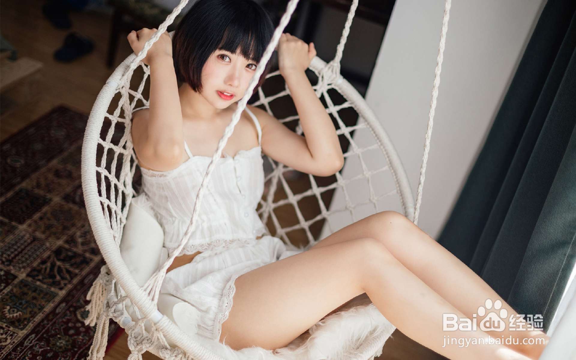 如何轻松去黑头