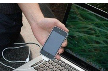 iTunes 中的 iOS 更新和恢复提示错误怎么办