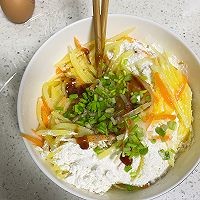 怎么做香煎土豆饼