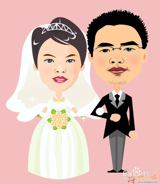 如何创建宽带连接并设置开机自动拨号