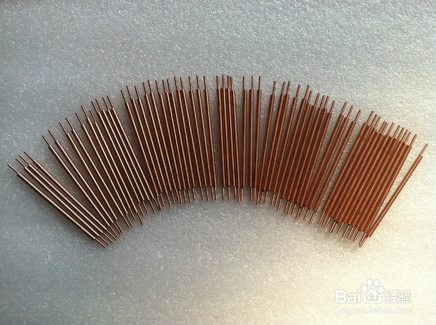 微电脑精密点焊机，脚踏点焊机