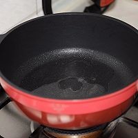 油腐乳烧黄花鱼的做法