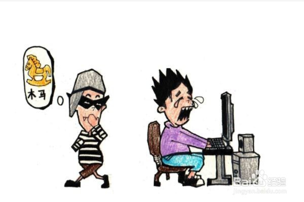 笔记本电脑蓝屏怎么解决