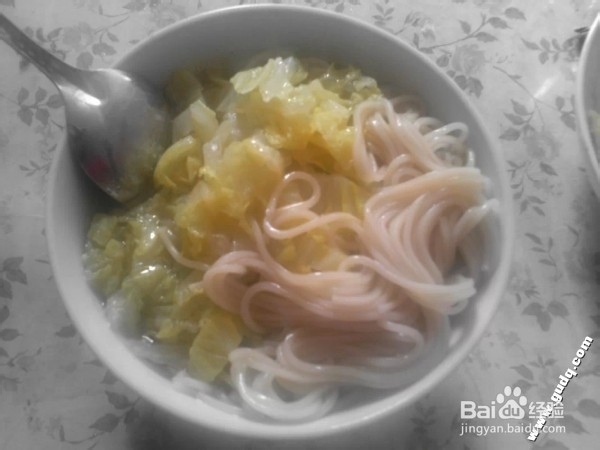 牙齿矫正：[4]带牙套的第四天、牙套中的饮食