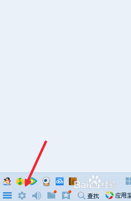 qq怎么隐藏自己的Q龄