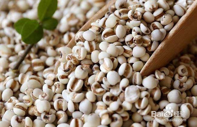 亦柏荷汤怎么做？