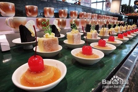 心情突然很烦躁，应该如何平复？