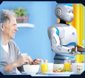 淘宝代运营方法