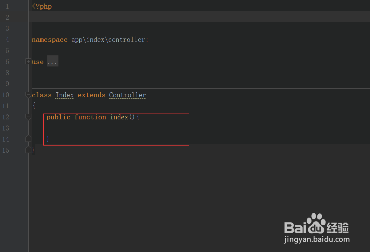 mysql如何实现结果集转json