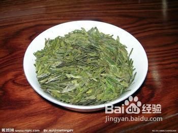 健康洗脸可以减少皱纹