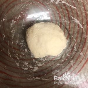 特色新出手擀面