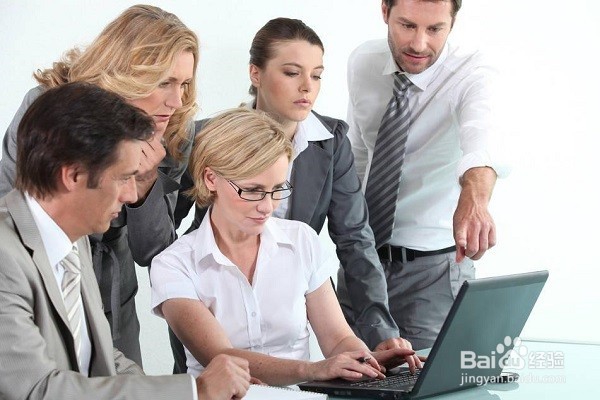 职场小白如何更好应对职场困难