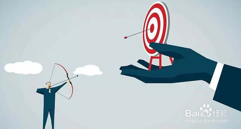 什么是最好的标准