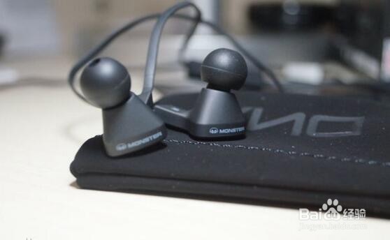 魔声入耳新品 魔声 MobileTalk 测评体验