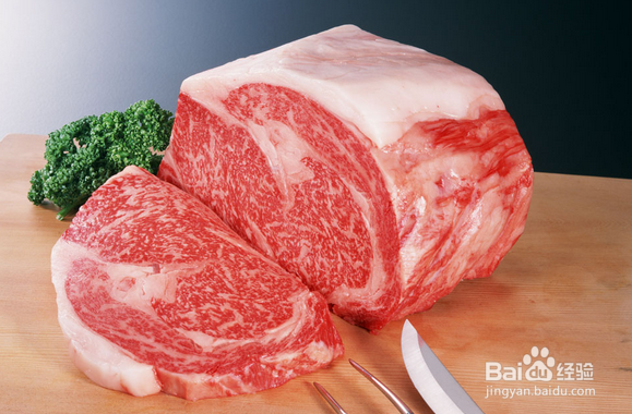 食堂鲜肉类怎么管理