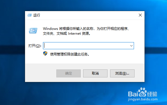 电脑时间久了变卡了？怎么清理缓存垃圾呢？