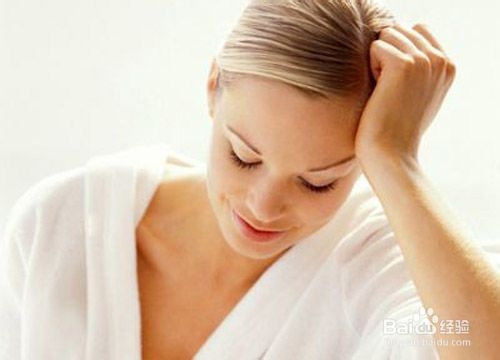 中医治月经不调：[56]经期的不宜事项