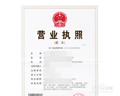有限责任公司变更流程