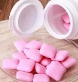 衣服上沾了口香糖怎么弄掉