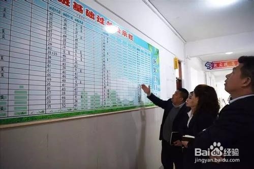 初四如何学习？