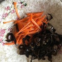 如何烹饪鱼香豆腐