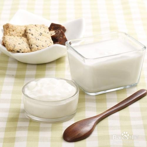 知道这些健康小常识,你会更加的健康。