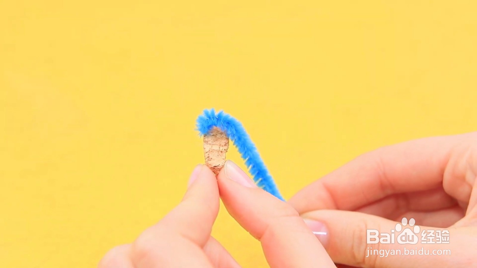 自制的芭比拖鞋你见过吗
