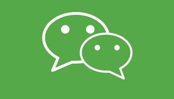 盘点大学生最需要的几款校园社交App