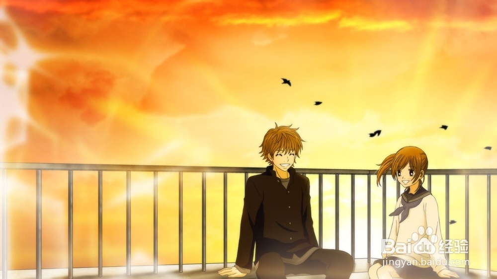 如何去成功的搭讪女生