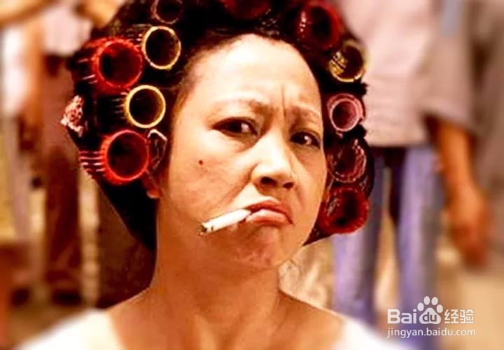 2019年有哪些不起眼却高收入项目?