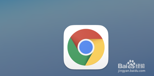 大樱桃摘心后又发新芽怎么办