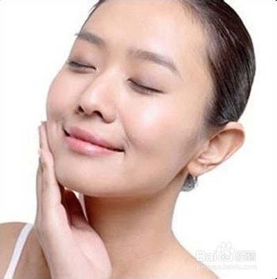 痘痘肌洗脸要点是什么