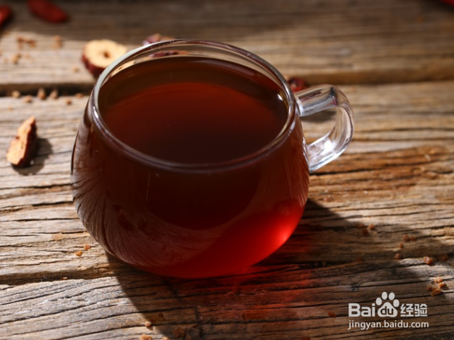 速溶红糖好不好,就看“熬”不“熬”