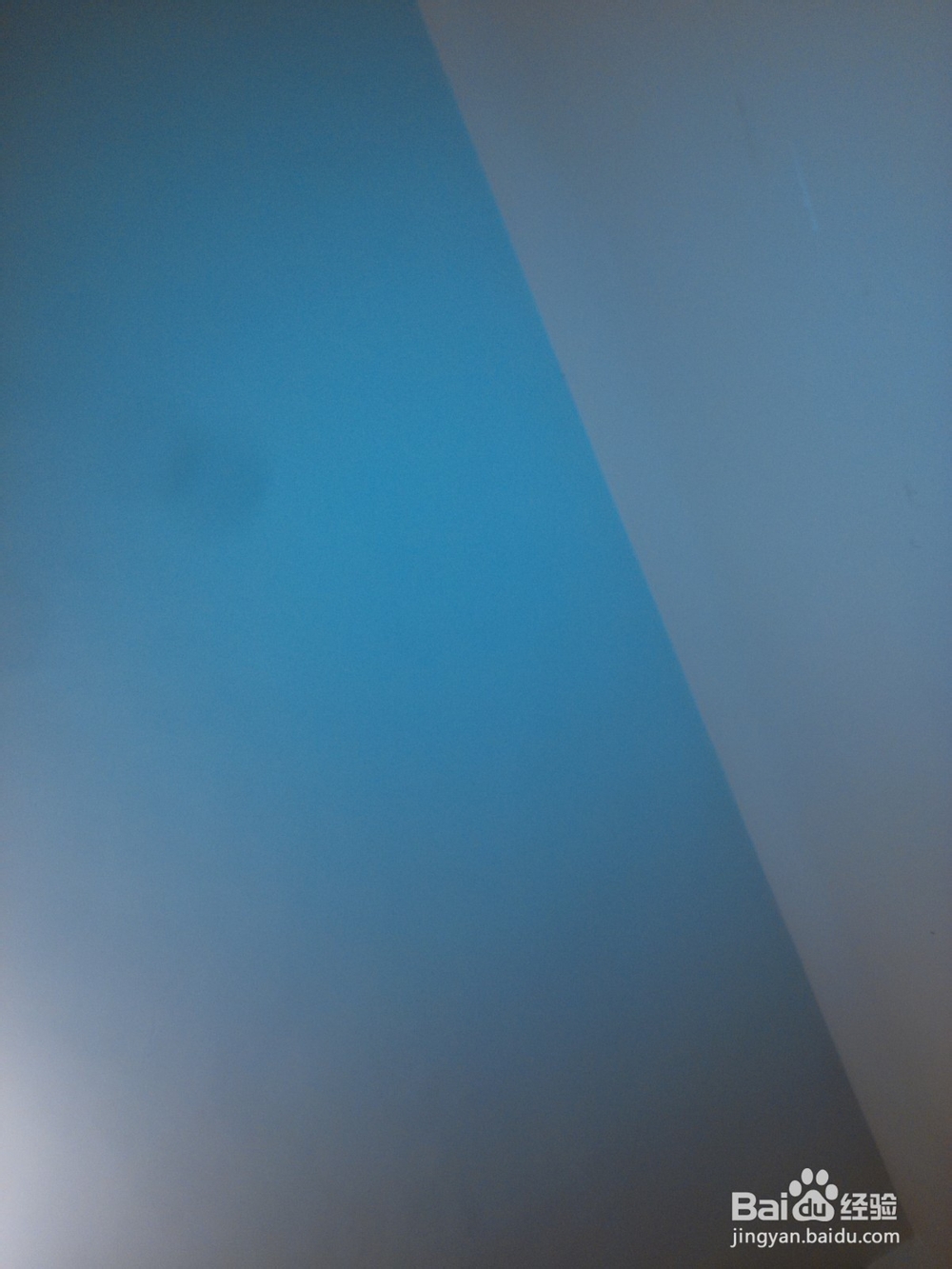 饮食文化素菜的做法