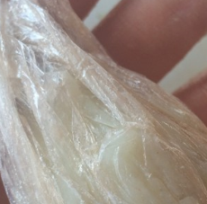 黄金虾球的做法