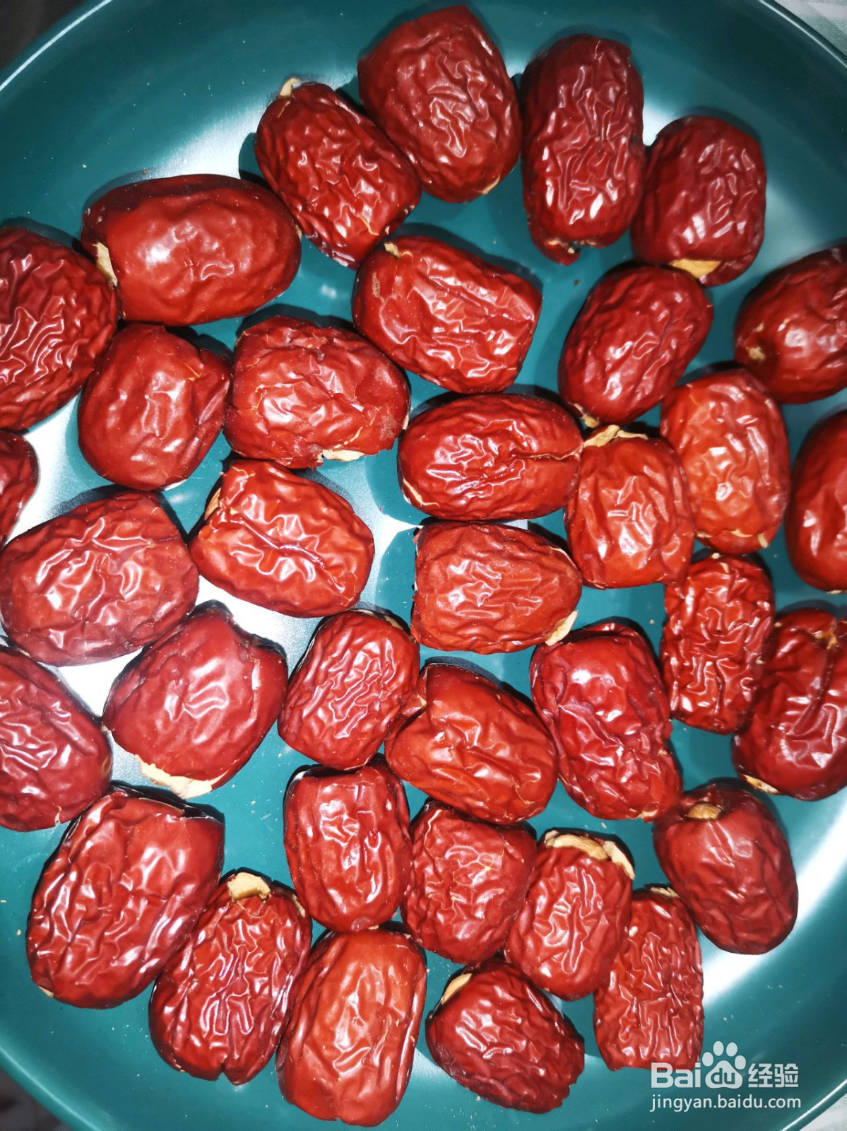 网红奶枣的做法