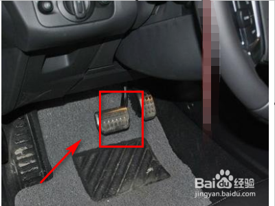 怎么判断鼓刹该换了？