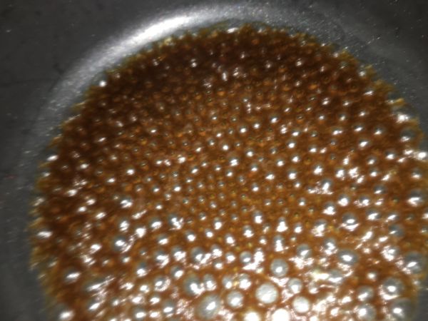 蒲烧香烤秋刀鱼