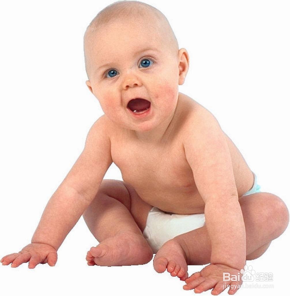 妈妈如何零吼叫教育出乖巧的孩子？