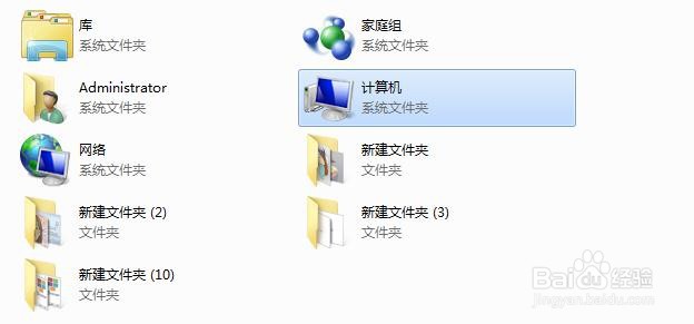 如何在PPT中插入影片