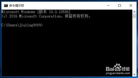 ffmpeg提取视频