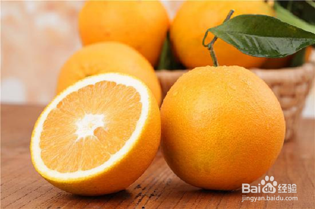 宝宝咳嗽吃什么能止咳