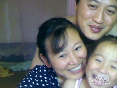 如何对孩子进行语感训练