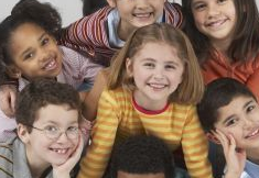 巴西木怎么看正反