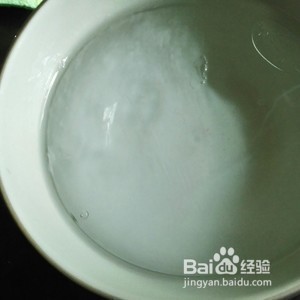 广东白切猪手做法