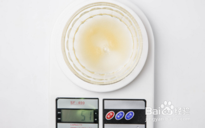 丝滑香甜的芒果椰奶布丁怎么做？