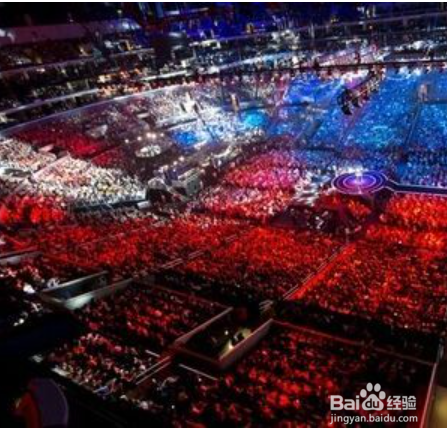 英雄联盟怎么完善身份